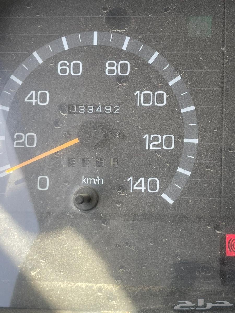 سطحه للبيع64156492349058113