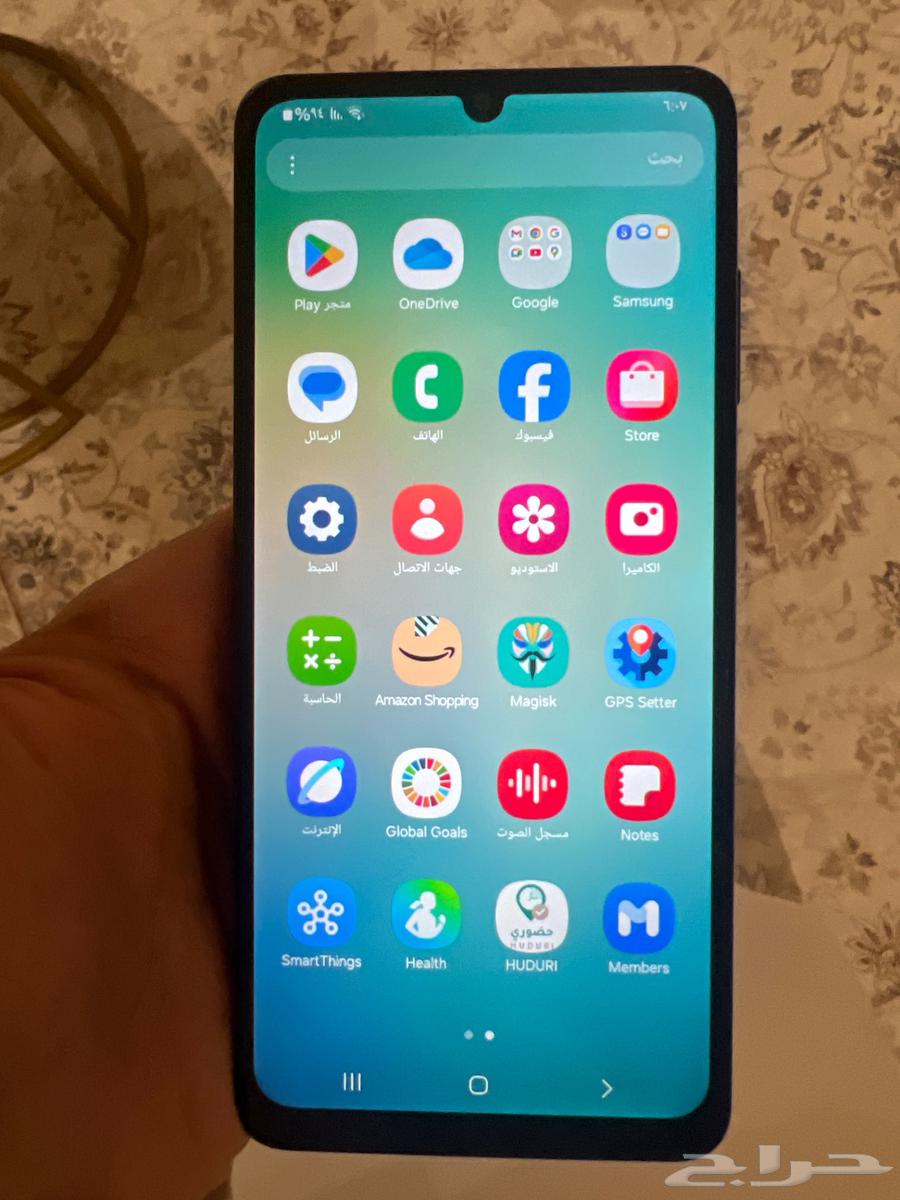 Samsung a0664589542844801110