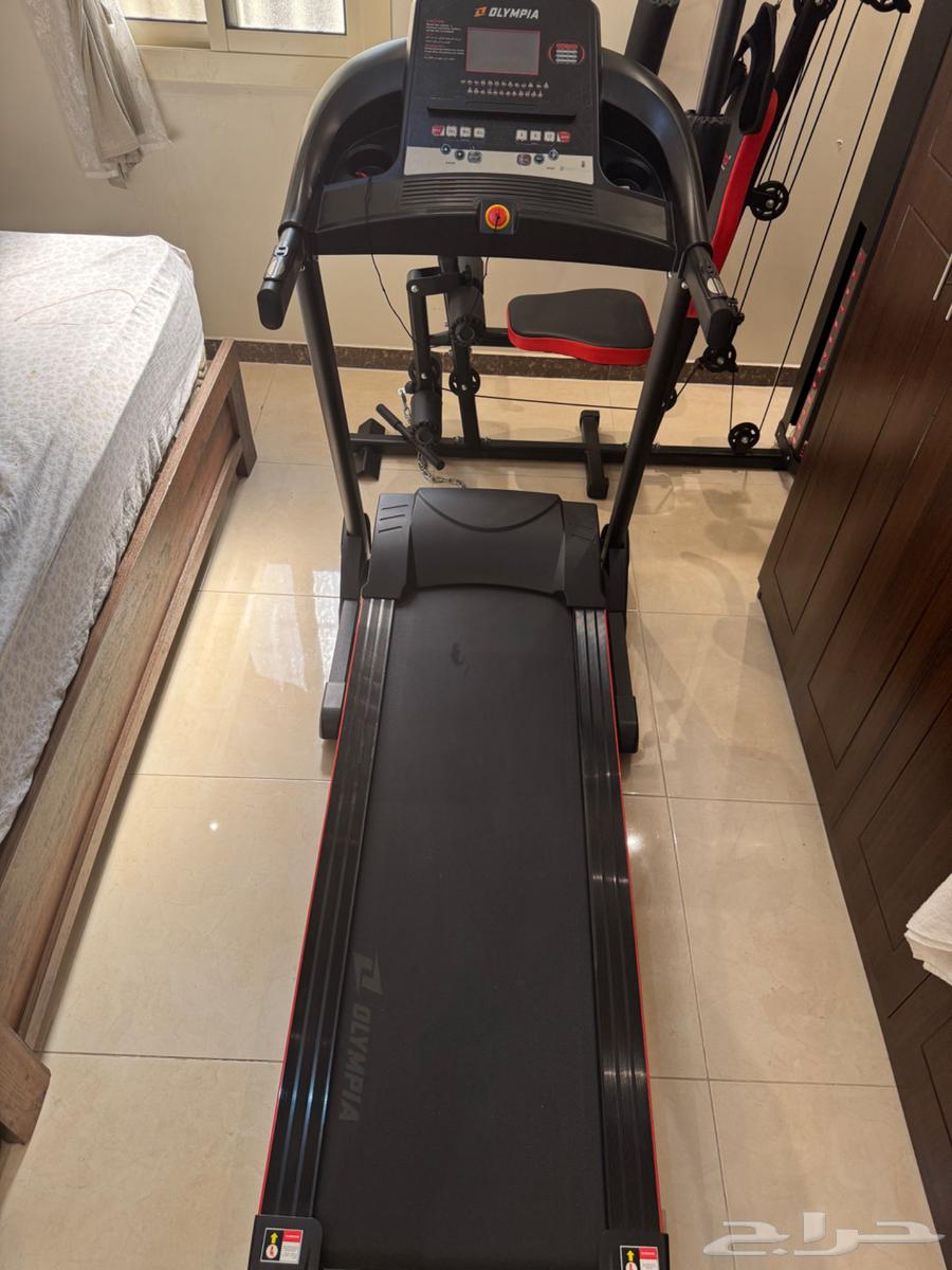 Treadmill64592552977921113