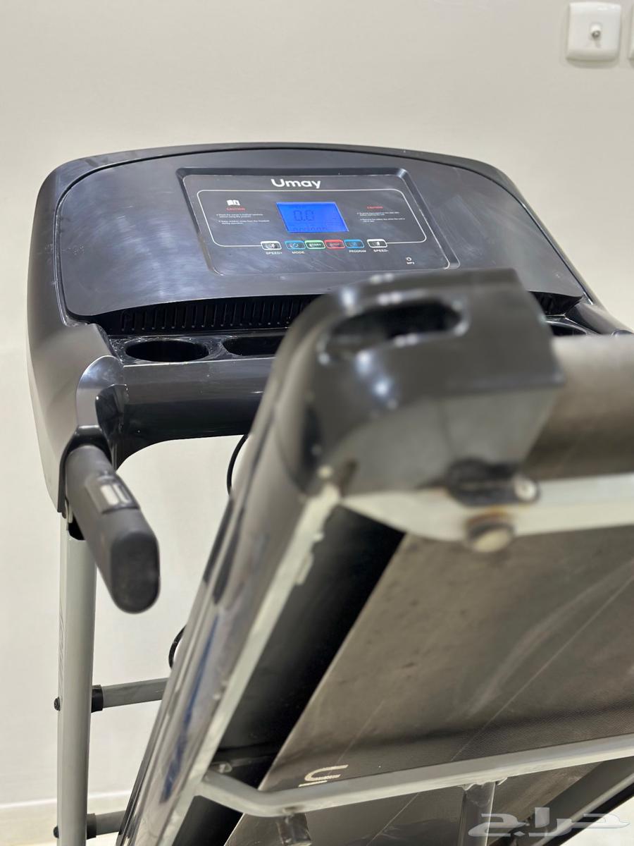 سير كهربائي64589792617091111