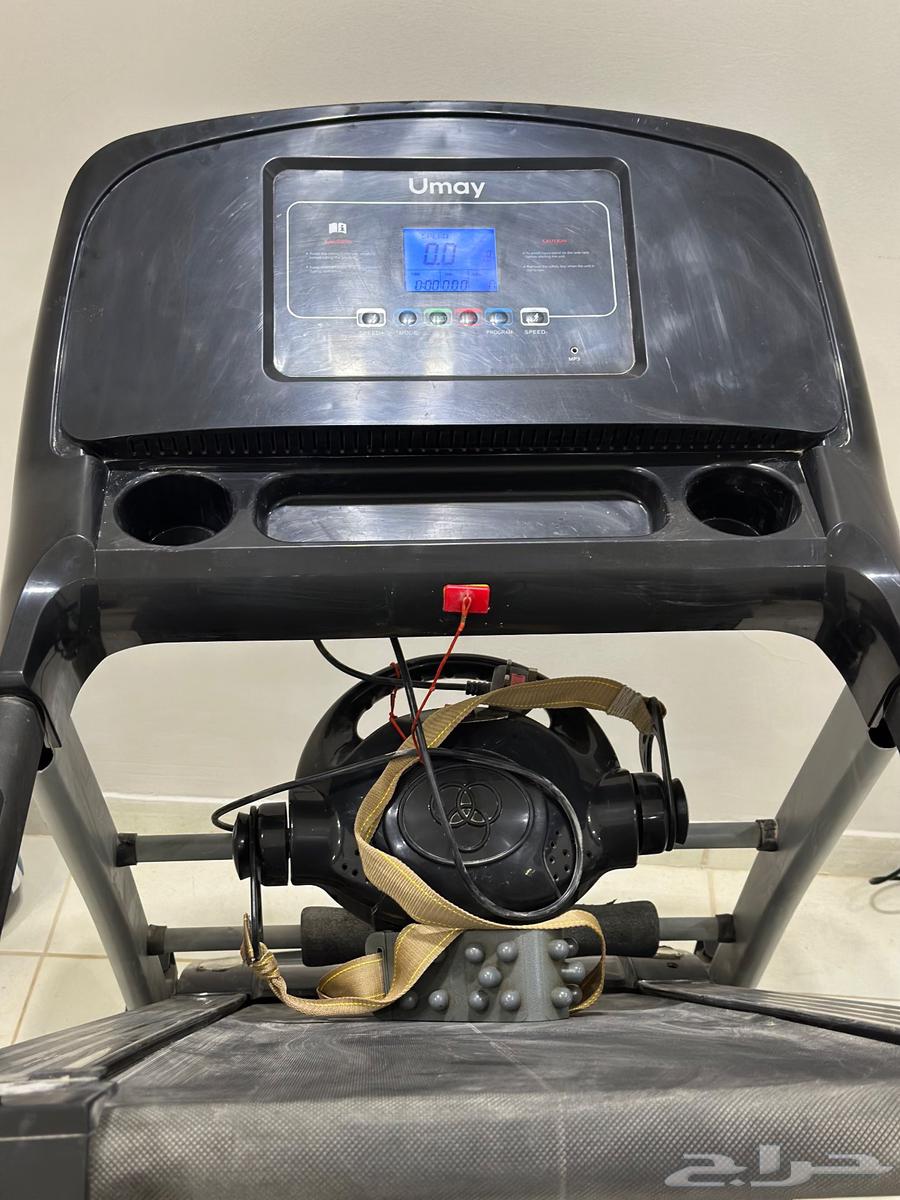 سير كهربائي64589792617091112