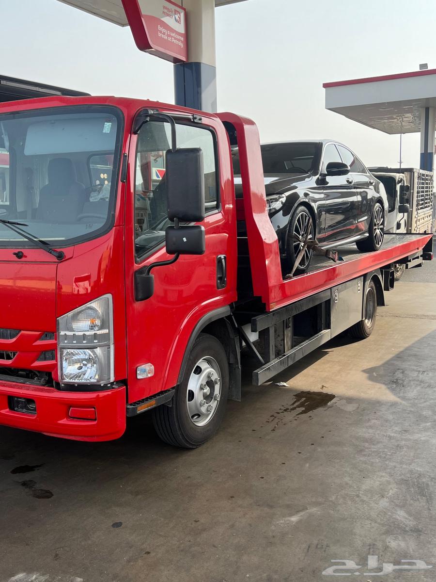 Makkah Flatbed Hydraulic Flatbed Makkah Jeddah Al Taif64156684007169111