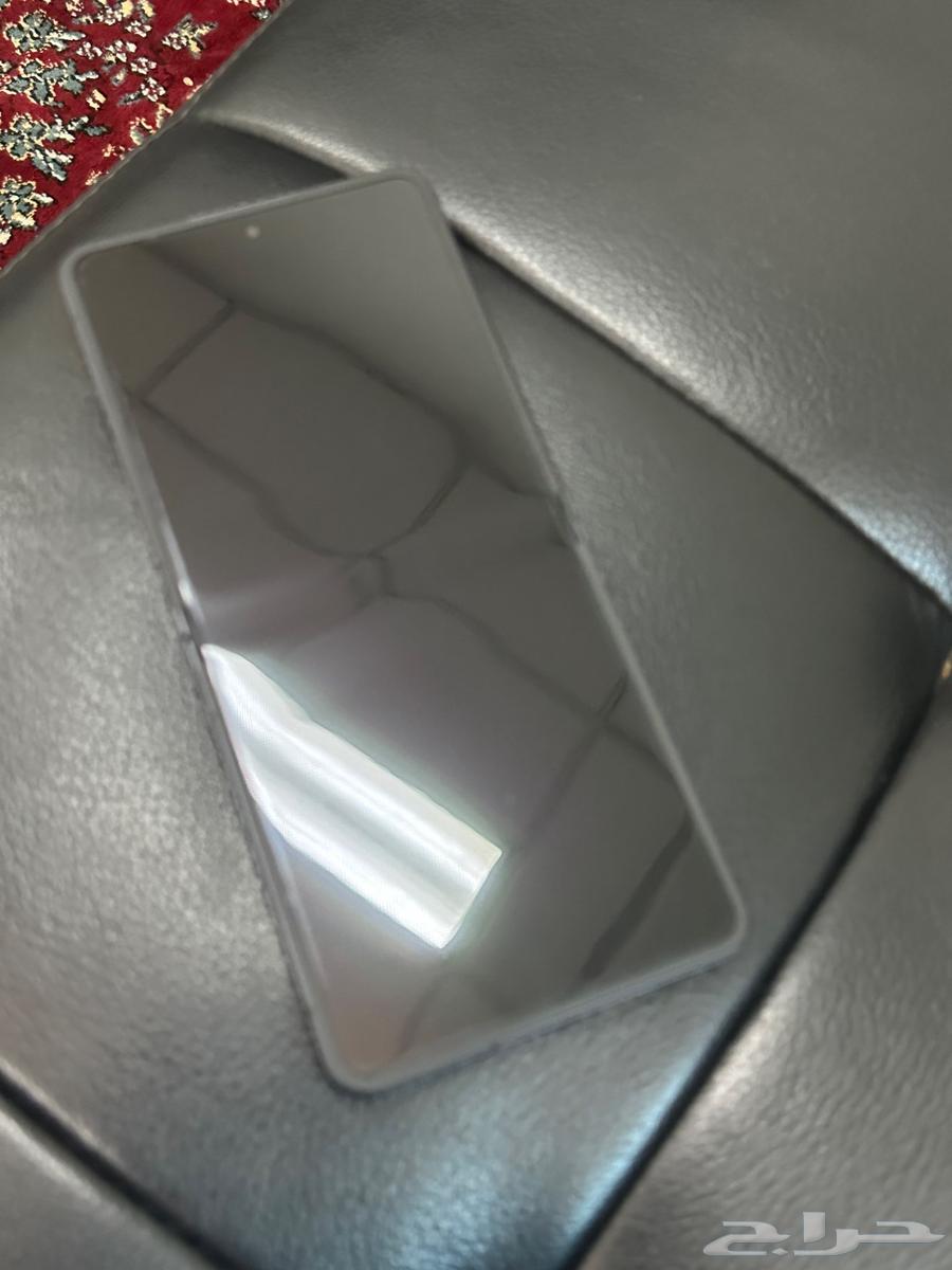 Galaxy Z Flip 764589866648323111