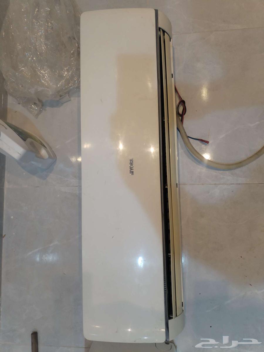 Split air conditioners64589952856833110