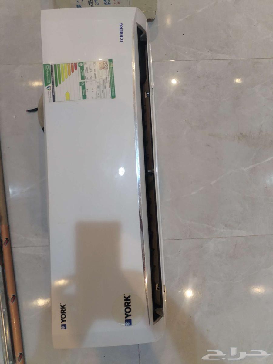 Split air conditioners64589952856833111