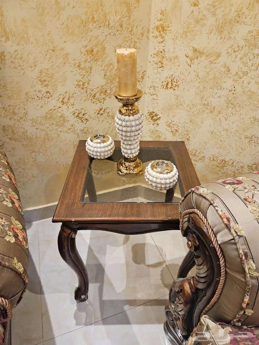 كنب تركي مستعمل موجود في الشرائع64589928378498114