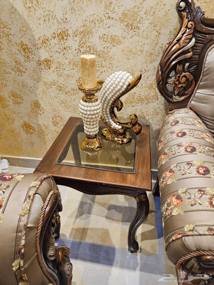 كنب تركي مستعمل موجود في الشرائع64589928378498112