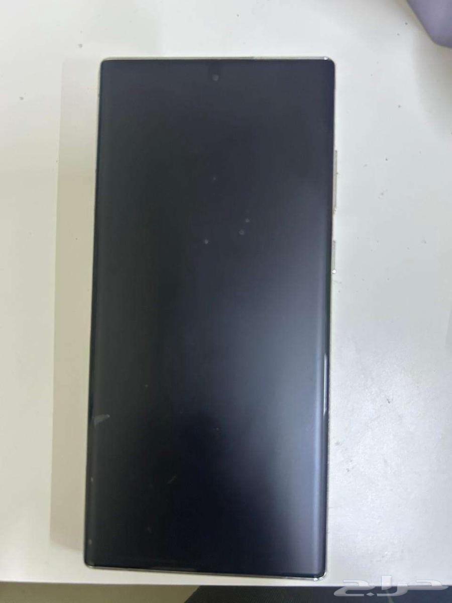 للبيع جوال سامسونج اس الترا 2264590335250050110