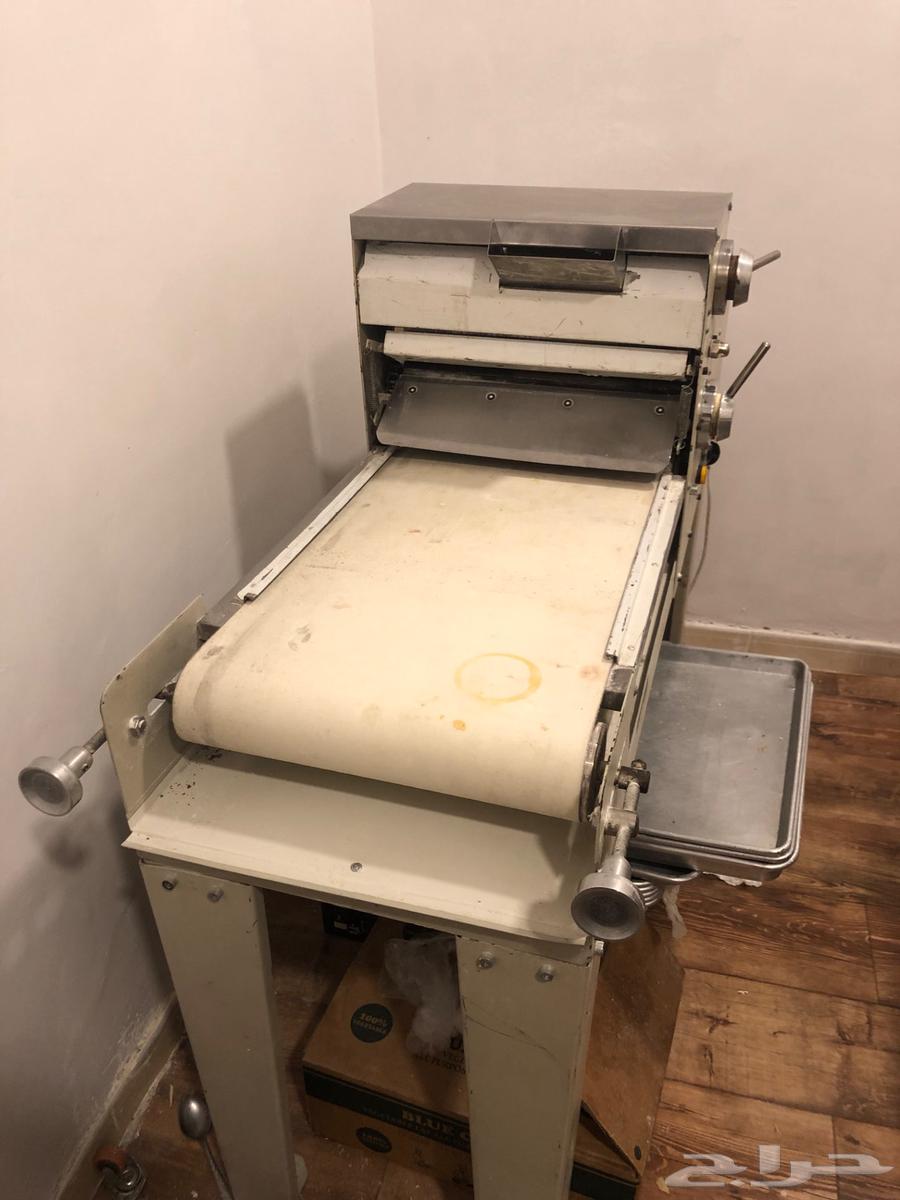 Uniqueness and Mixer64590414973442111