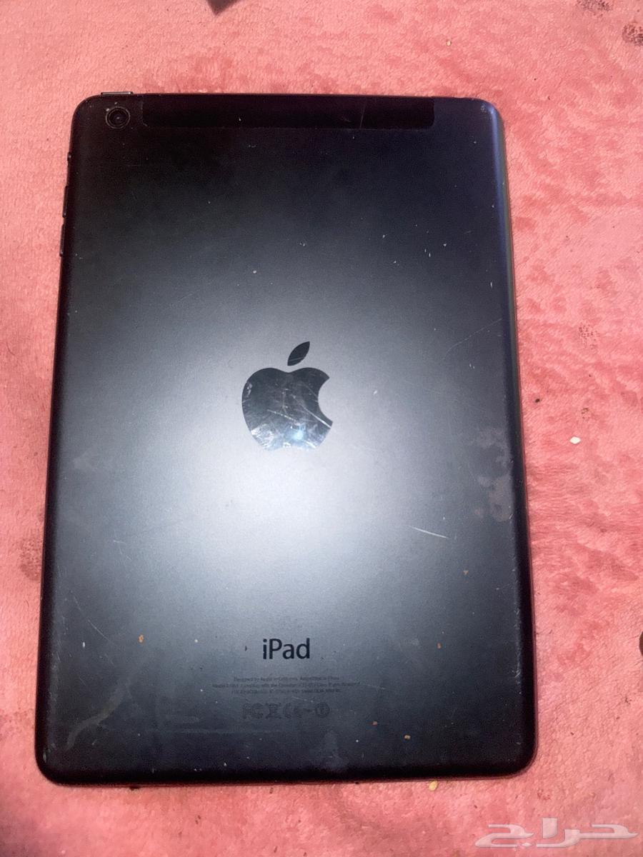 ايباد ابل64590569889538110