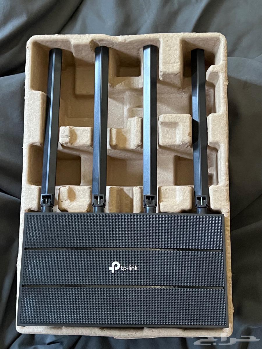 TP-Link AC1200 Internet Extender64590679893506111