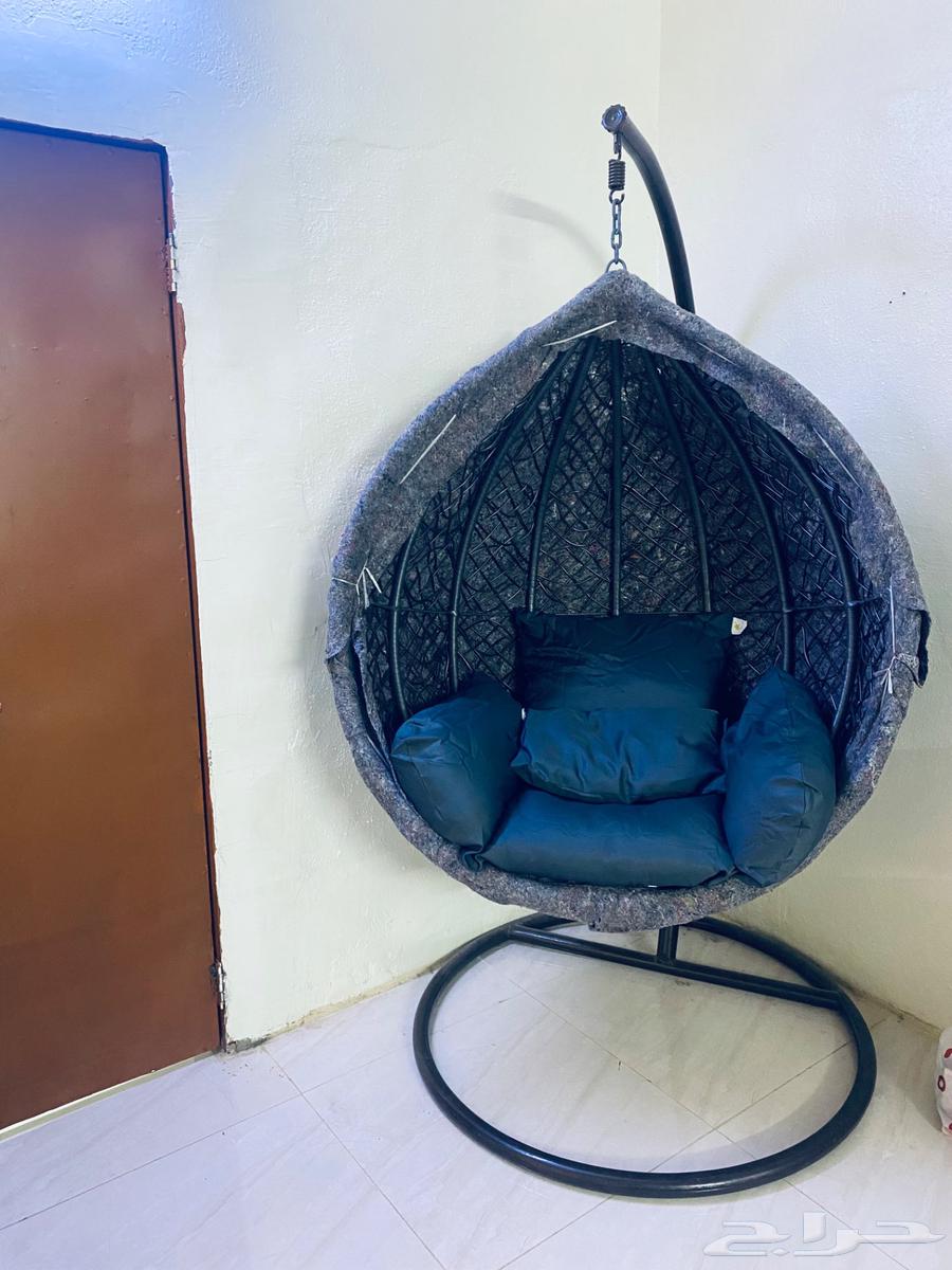 The Old Path64590789381377110