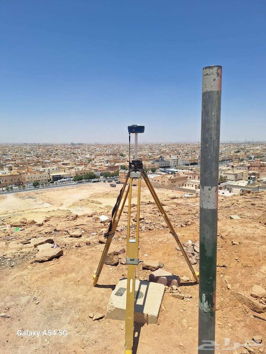 Survey Engineer for Surveying64156901765379112