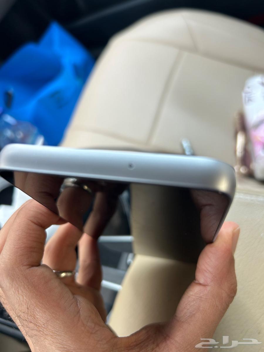 جوال سامسونج64590922811906112