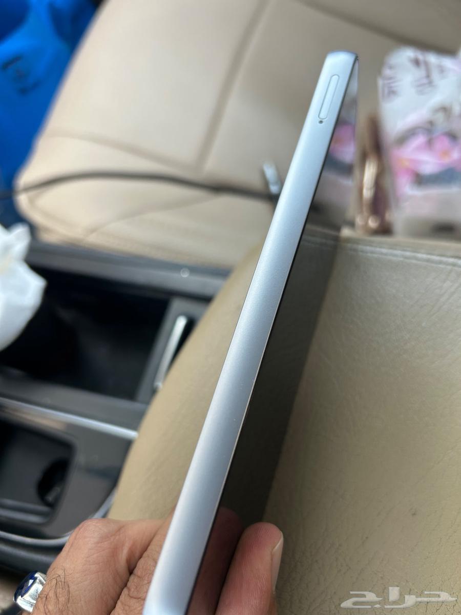 جوال سامسونج64590922811906111