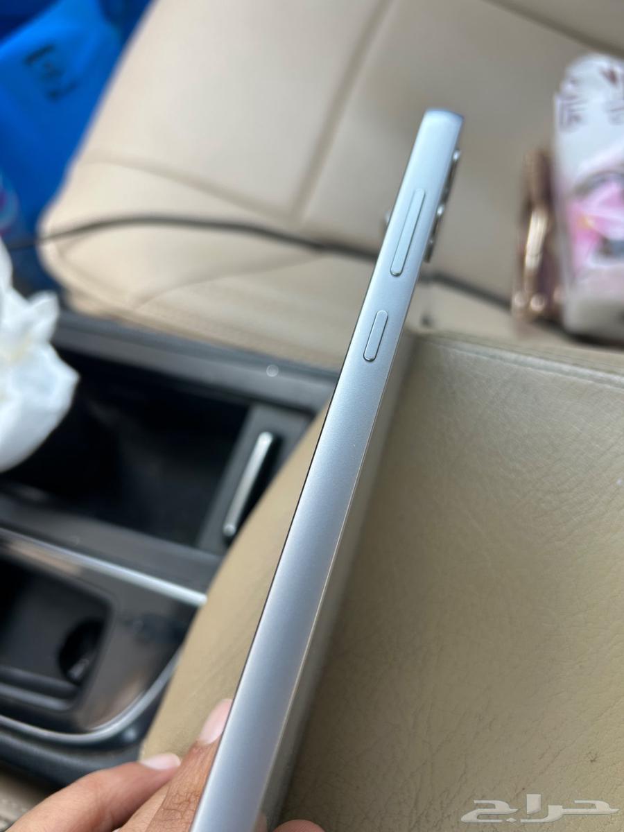 جوال سامسونج64590922811906113