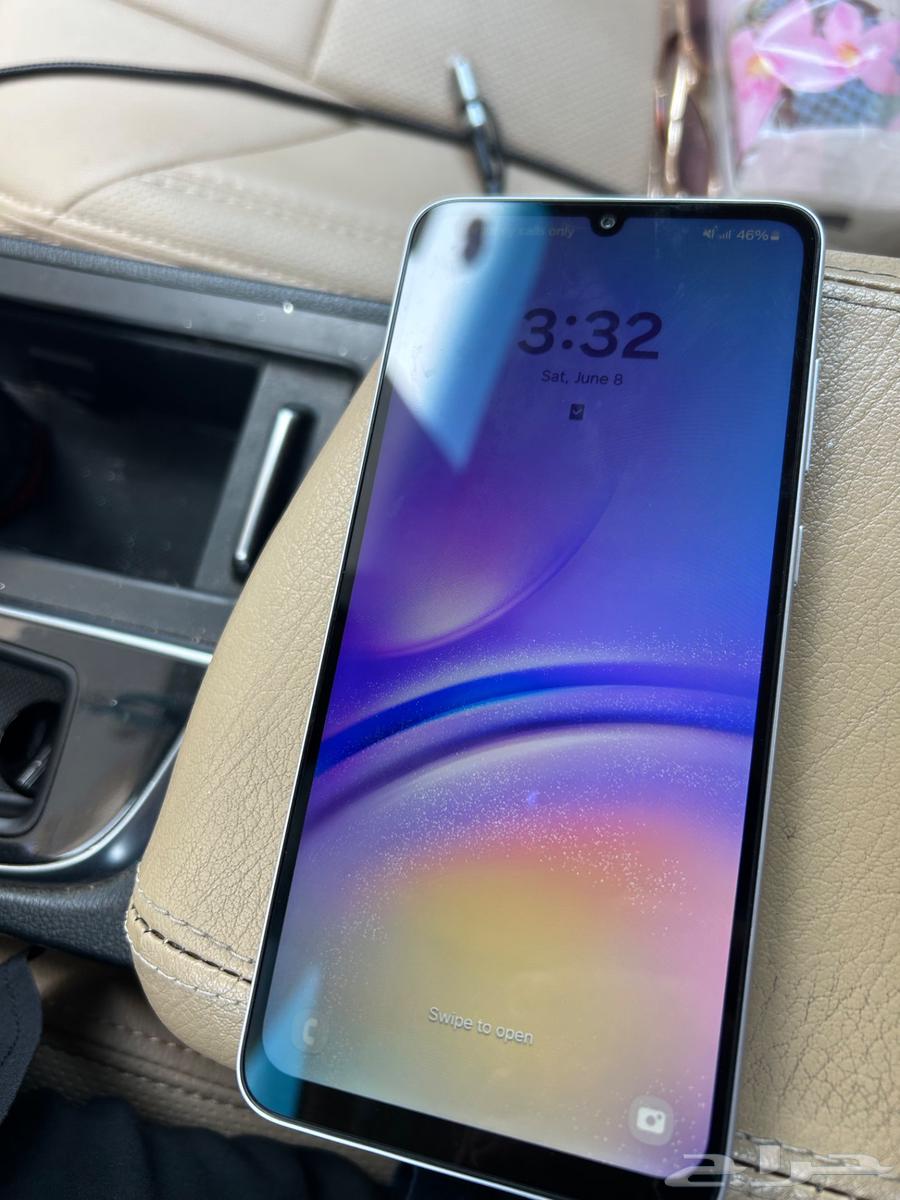 جوال سامسونج64590922811906110