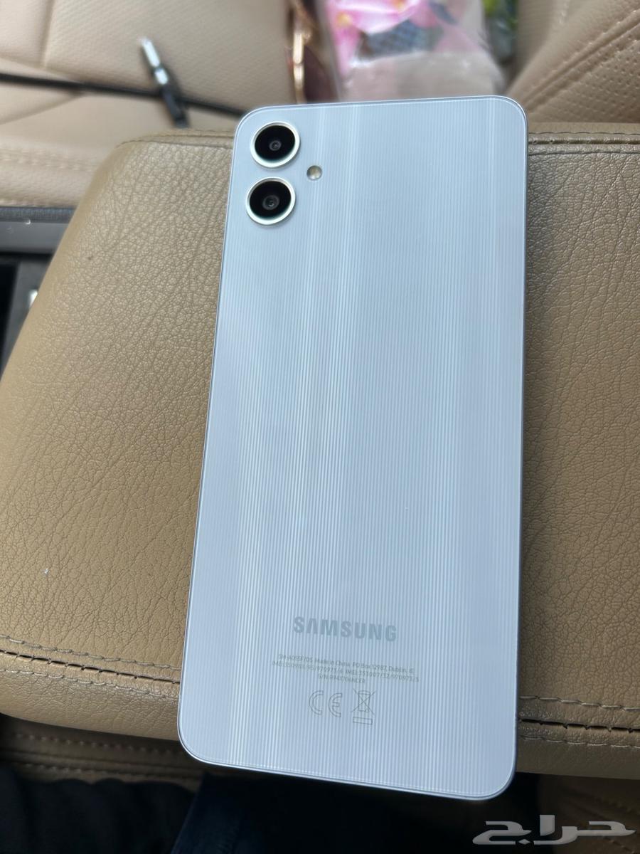 جوال سامسونج64590922811906114