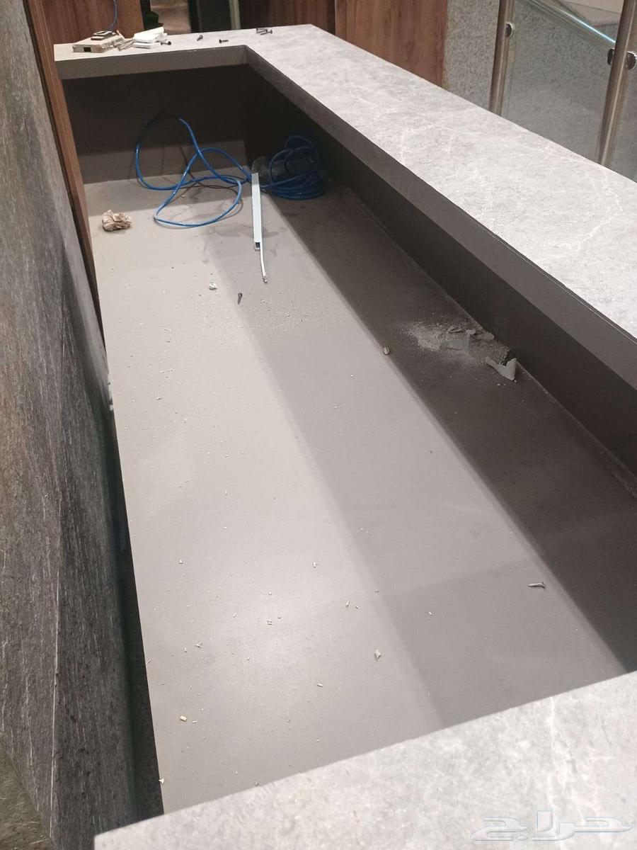 Reception table64590935194882112