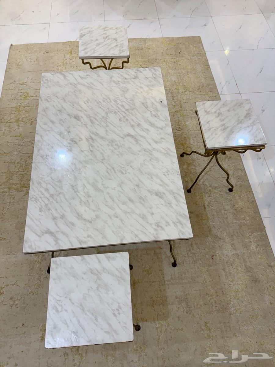 طاولة قهوة64590935154945110