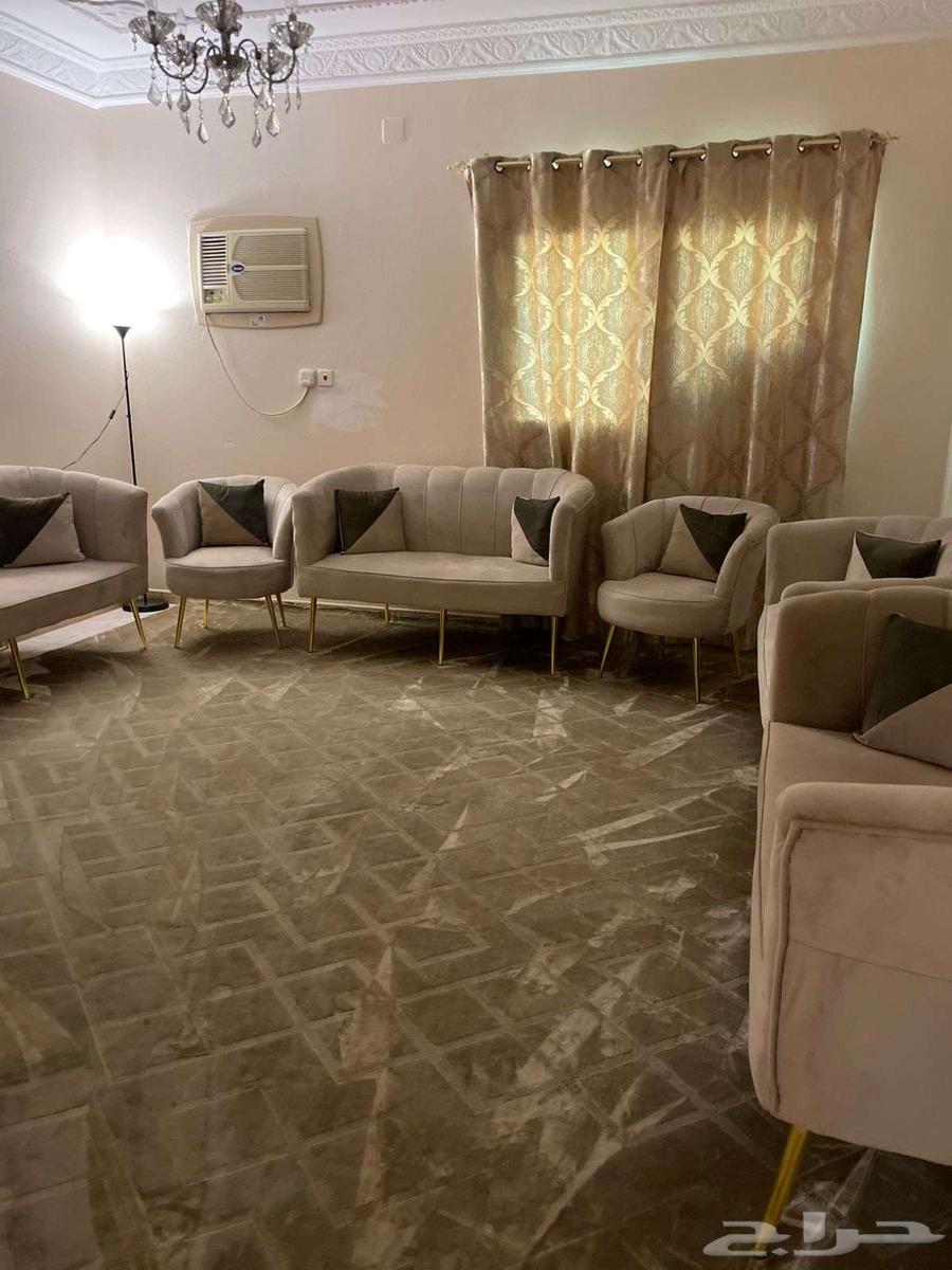 كنب وموكيت للبيع64591032446979113