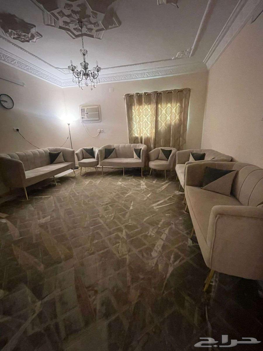 كنب وموكيت للبيع64591032446979112