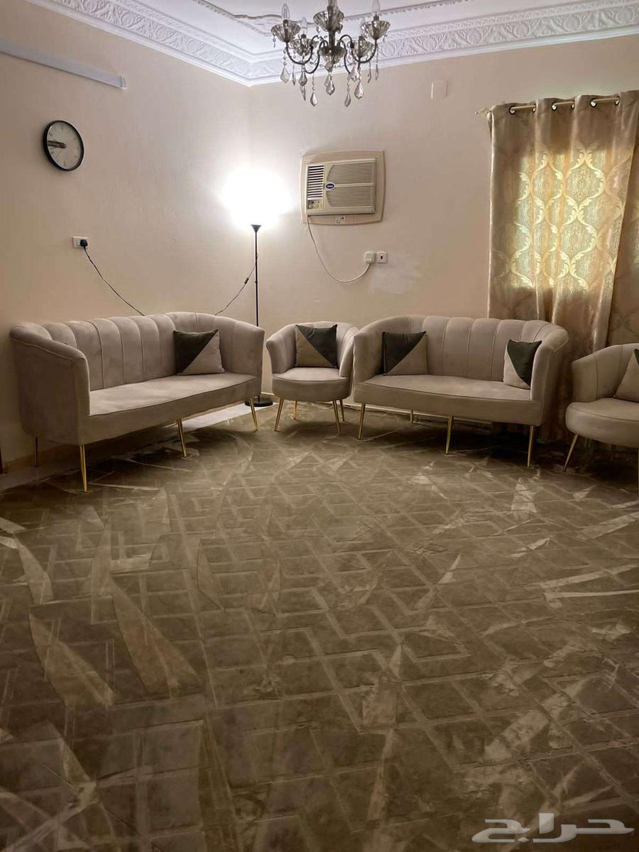 كنب وموكيت للبيع64591032446979111