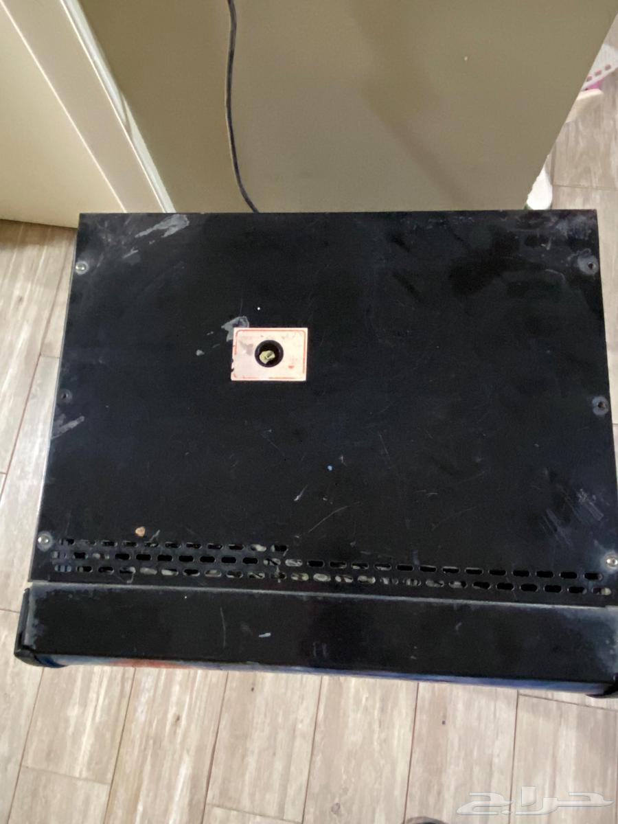 Pepsi Refrigerator (Small Size)64591044521346113