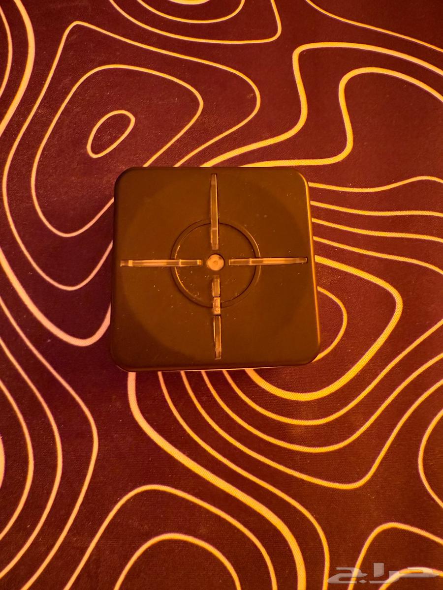 قطعة ايم Xim matrix64591056678402112