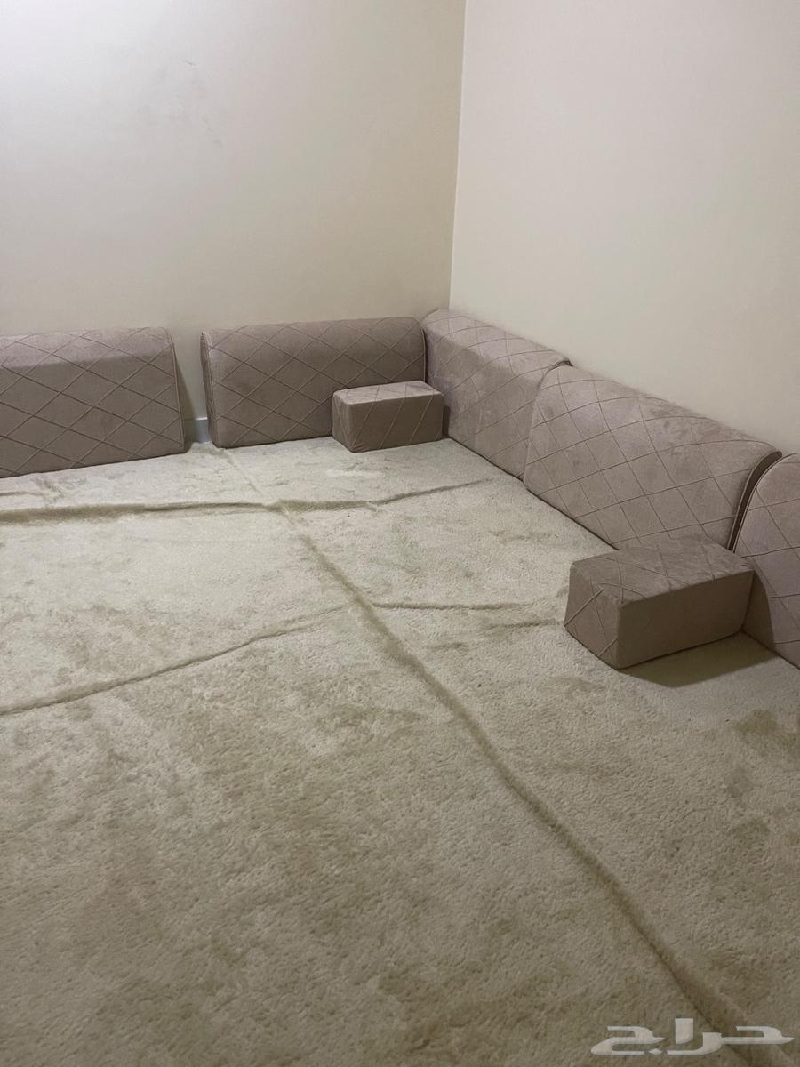 Sofas and Furniture64527488586498110