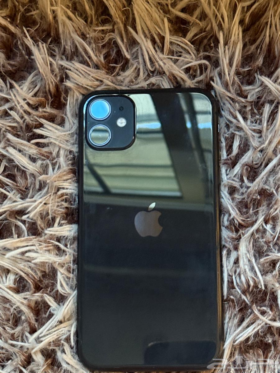 ايفون 11 128 جيجا وصل السوم 69864591358952193110