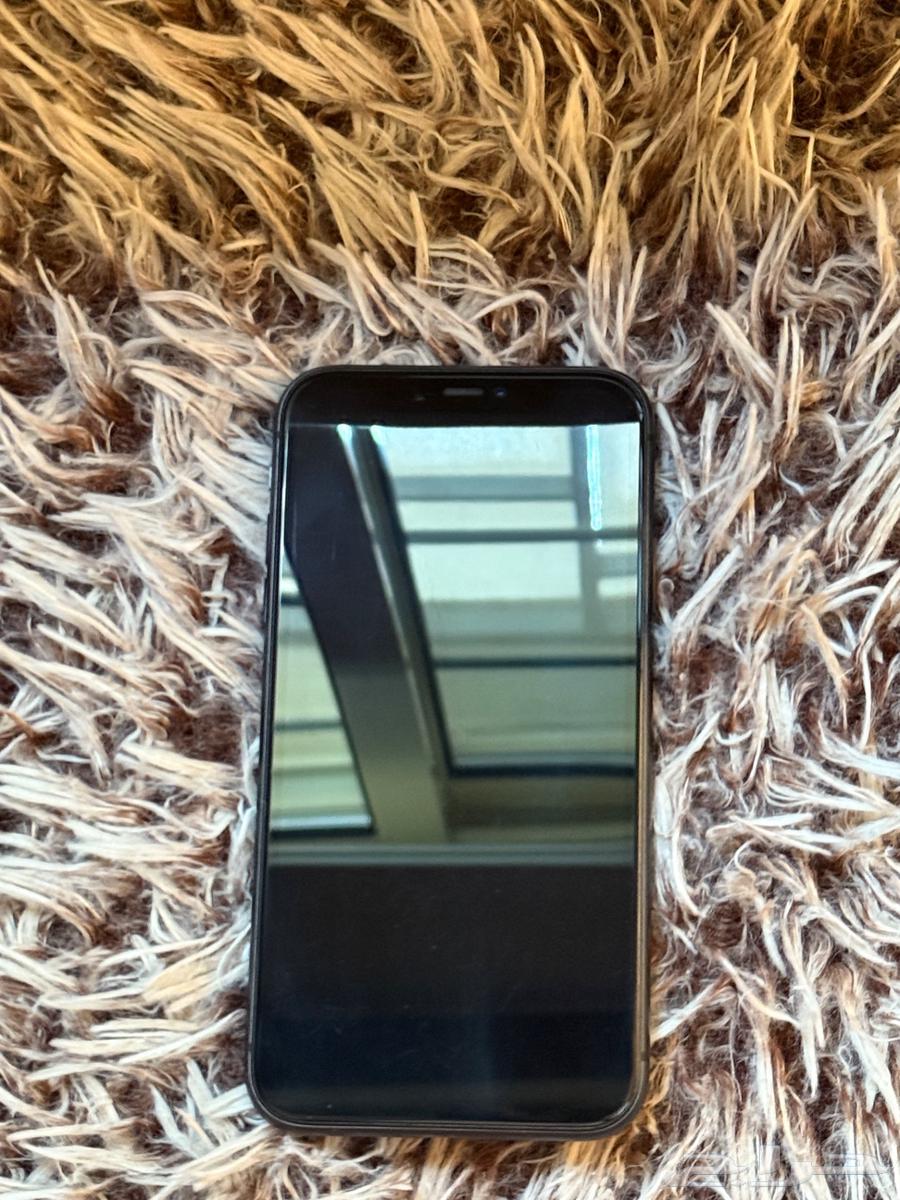 ايفون 11 128 جيجا وصل السوم 69864591358952193112