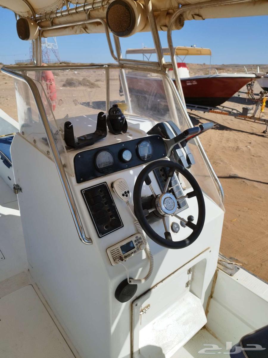 قارب كايلو 9 متر64591310719233112