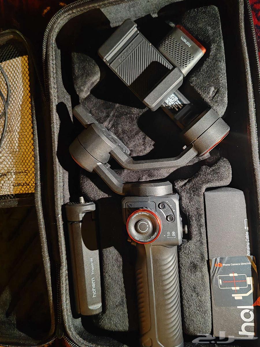 مانع اهتزاز64591454689665110