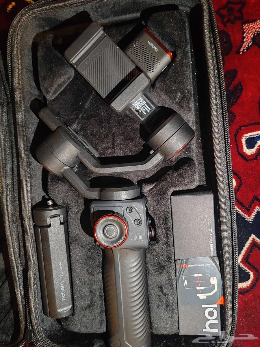 مانع اهتزاز64591454689665111