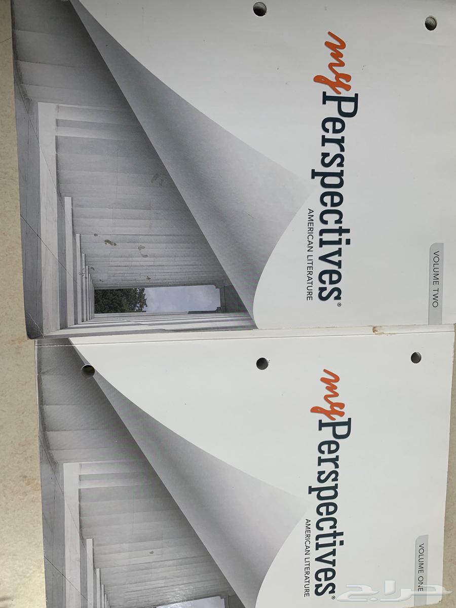 كتاب قراءه انجليزيه64591406873090110