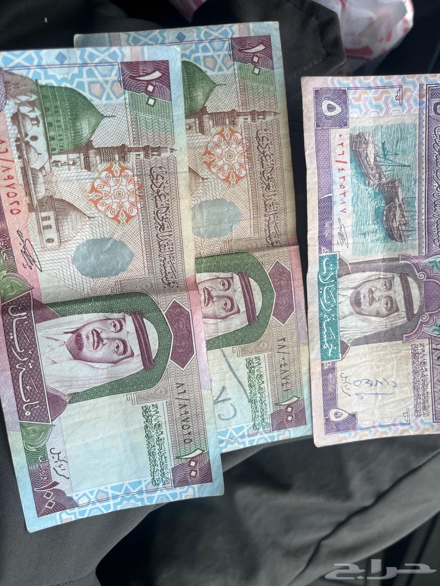 An old coin64591490345473110