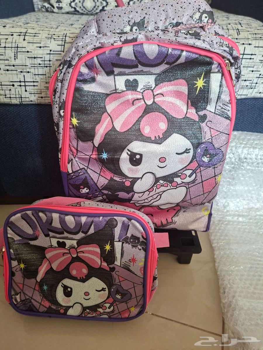 حقيبة مدرسية64591815922817110