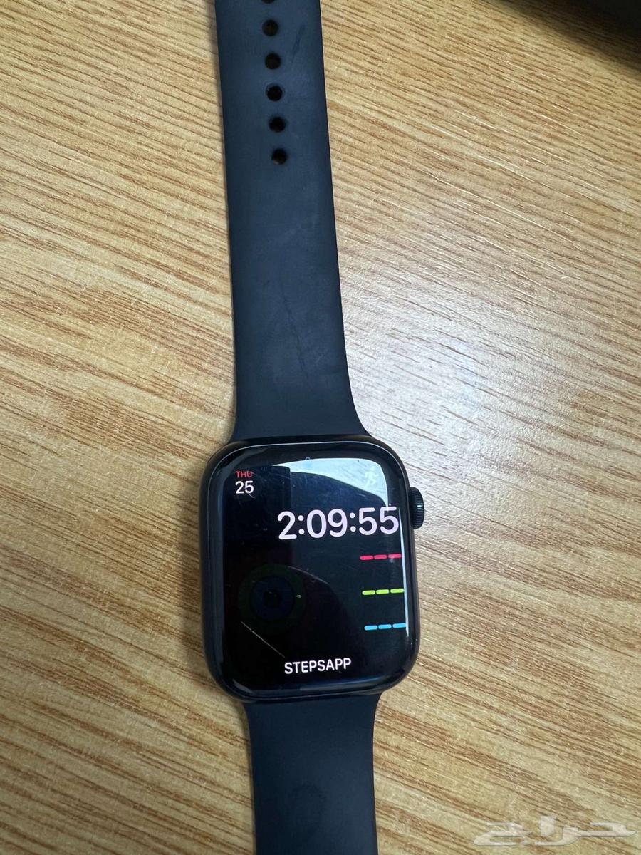 ساعة ابل 864591828009986110