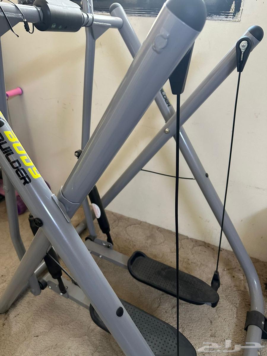 جهاز الغزال الطاير64591948949123110