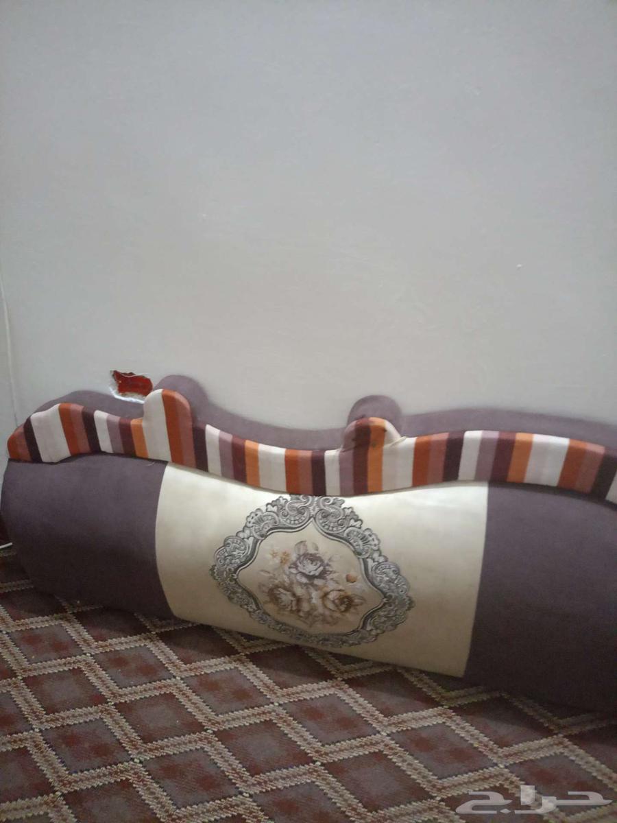 مساند للبيع المستعجل ب50 ريال64597114841474111