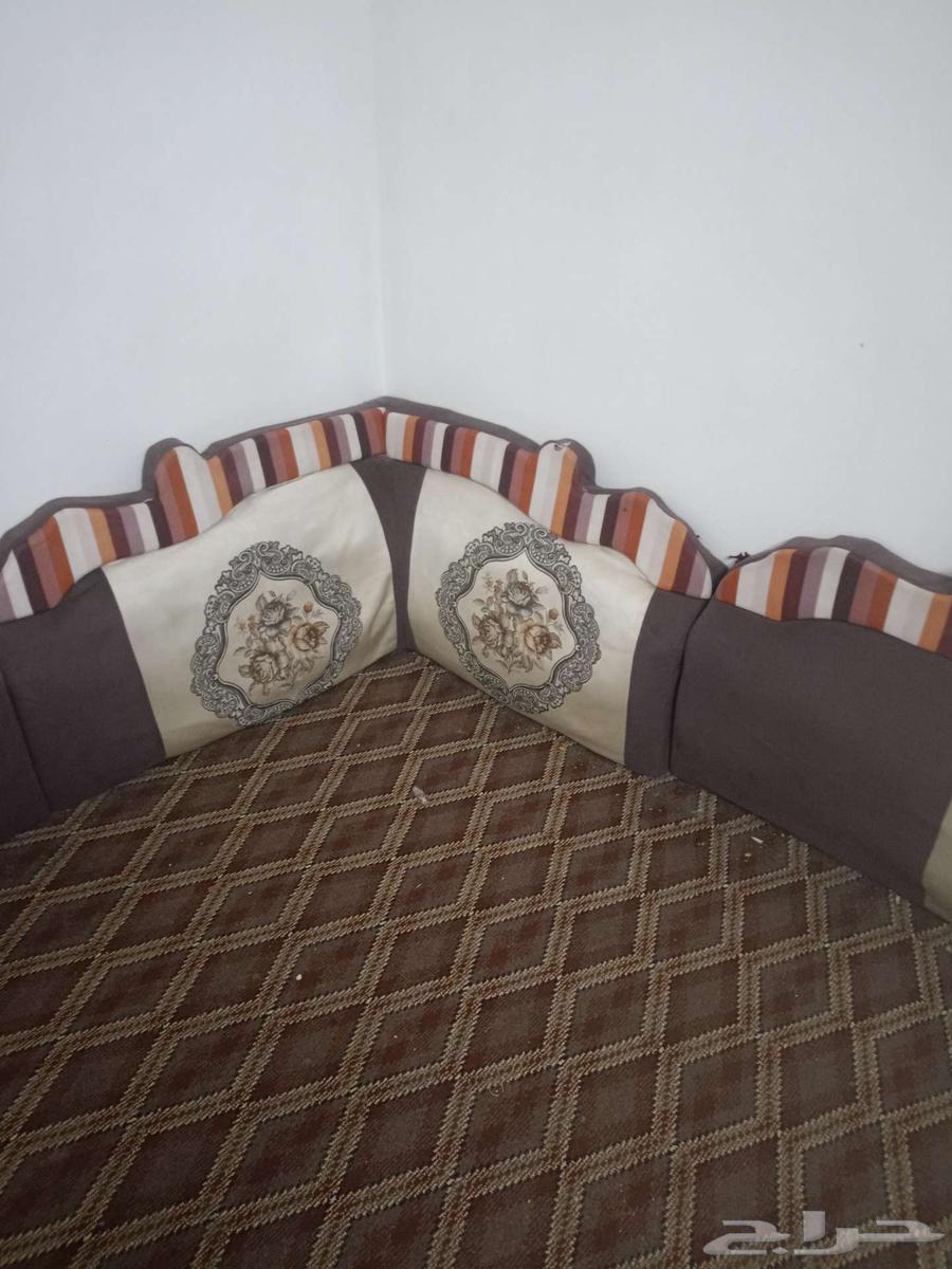 مساند للبيع المستعجل ب50 ريال64597114841474110