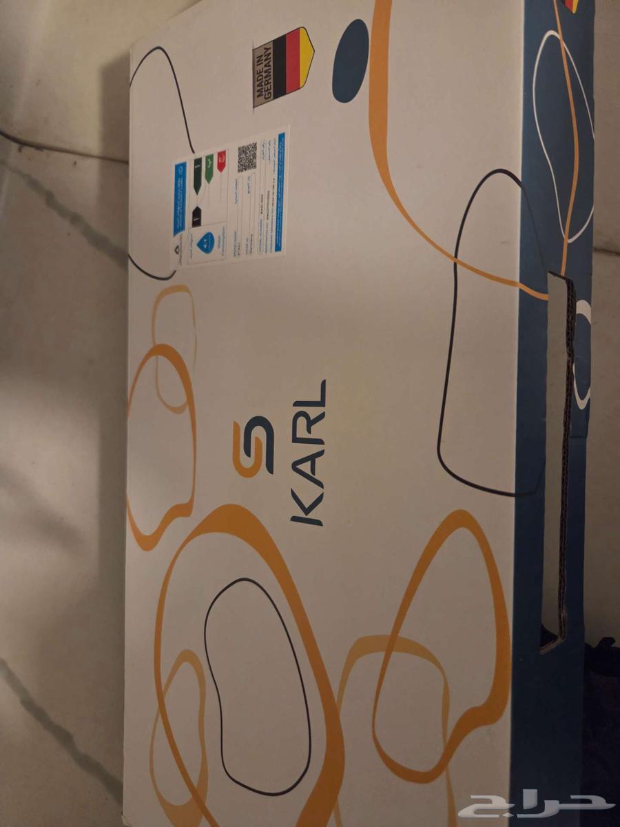 خلاط مغسلة غير مستخدم64597224380545110