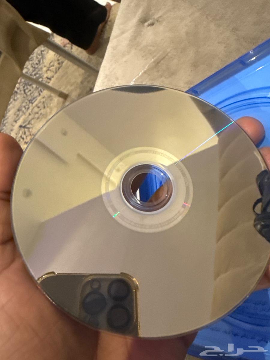 فيفا 25 نظيف جدا اخو الجديد64597236866177111