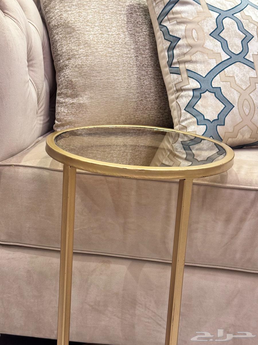 مجلس كامل للبيع ب80064597348500995111