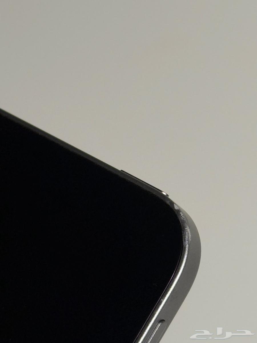 للبيع ايباد 11 برو64592045785217114