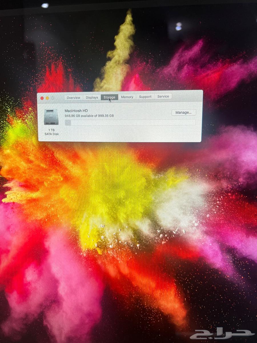 iMac   اي ماك64592250145922113