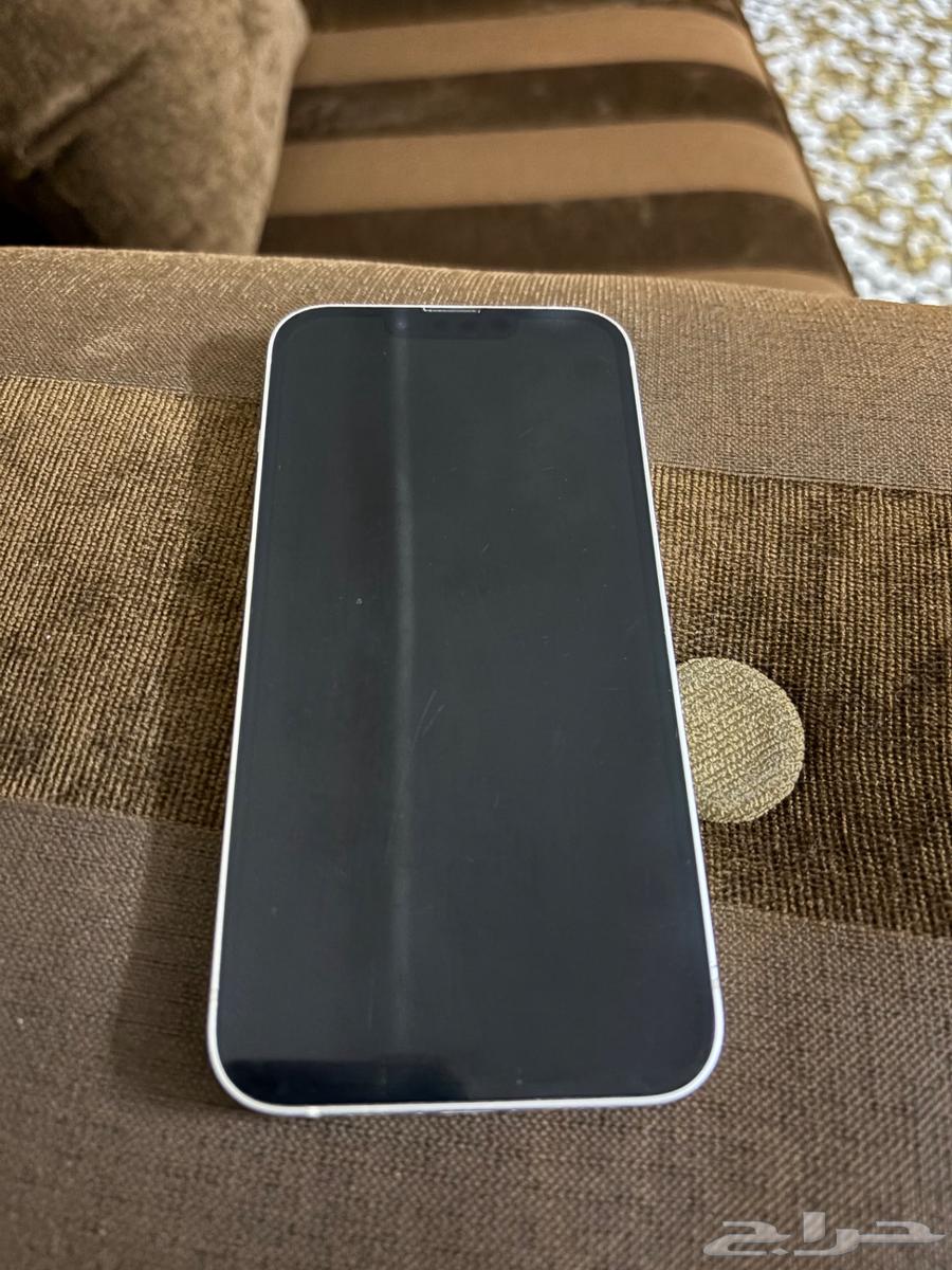 iPhone 13 regular 12864592262196865112