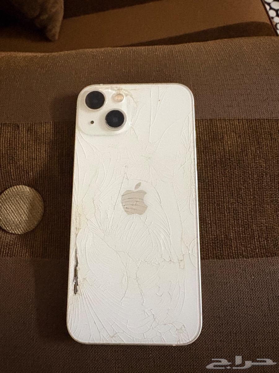 iPhone 13 regular 12864592262196865111