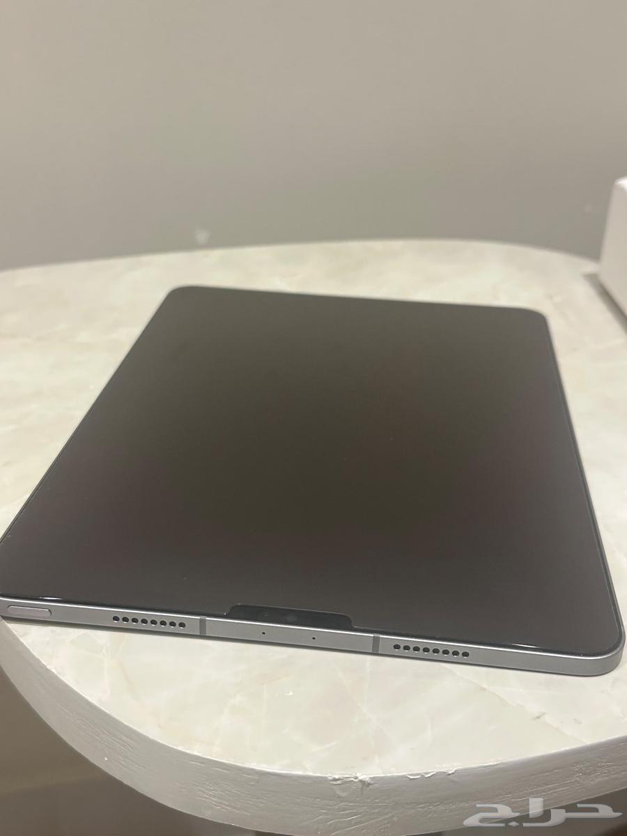 ايباد برو 11 بوصة الجيل الرابع64592359646337111